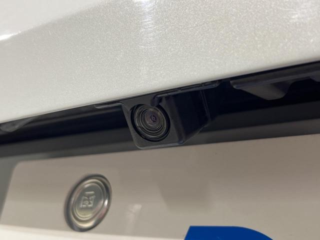 XD ツーリング Lパッケージ 4WD マツダコネクトナビ BOSEサウンドシステム スマートシティブレーキサポート レーダークルコン LEDヘッド&フォグ 純正18インチブラック塗装AW バックカメラ シートヒーター ETC(38枚目)
