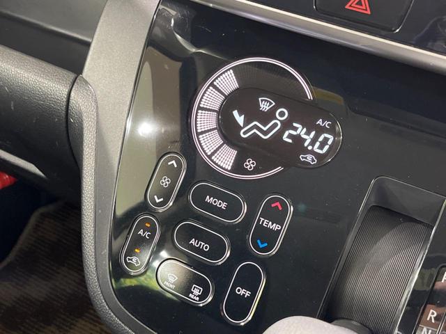 ハイウェイスター X 4WD SDナビ アラウンドビュモニター エマージェンシーブレーキ スマートキー 電動スライドドア HIDヘッドライト フォグランプ オートエアコン シートヒーター ETC アイドリングストップ(26枚目)