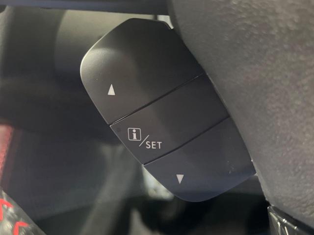 1.6STIスポーツアイサイト 純正DIATONEサウンドナビ フルセグTV DVD再生 Bluetooth 専用ボルドー革スポーツシート アイサイトツーリングアシスト アイサイトセーフティプラス 専用18AW 前席パワーシート(21枚目)