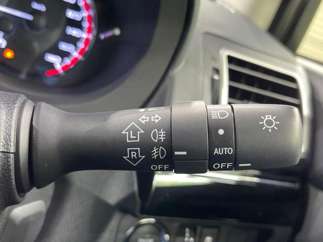 1.6STIスポーツアイサイト 純正DIATONEサウンドナビ フルセグTV DVD再生 Bluetooth 専用ボルドー革スポーツシート アイサイトツーリングアシスト アイサイトセーフティプラス 専用18AW 前席パワーシート(26枚目)