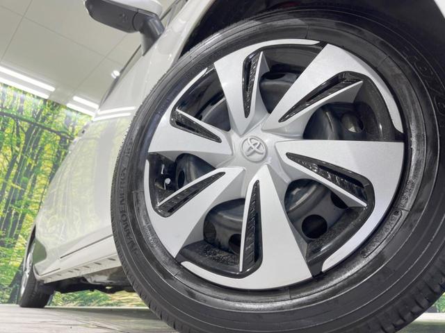 G クエロ 4WD 純正ナビ トヨタセーフティセンス タナベ製ダウンサス 純正15AW 両側パワスラ 全方位モニター ルーフキャリア オートハイビーム LEDヘッド&フォグ ドラレコ ETC 前席シートヒーター(15枚目)