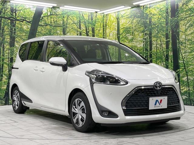 G クエロ 4WD 純正ナビ トヨタセーフティセンス タナベ製ダウンサス 純正15AW 両側パワスラ 全方位モニター ルーフキャリア オートハイビーム LEDヘッド&フォグ ドラレコ ETC 前席シートヒーター(18枚目)