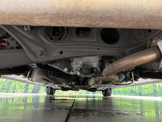 G クエロ 4WD 純正ナビ トヨタセーフティセンス タナベ製ダウンサス 純正15AW 両側パワスラ 全方位モニター ルーフキャリア オートハイビーム LEDヘッド&フォグ ドラレコ ETC 前席シートヒーター(21枚目)