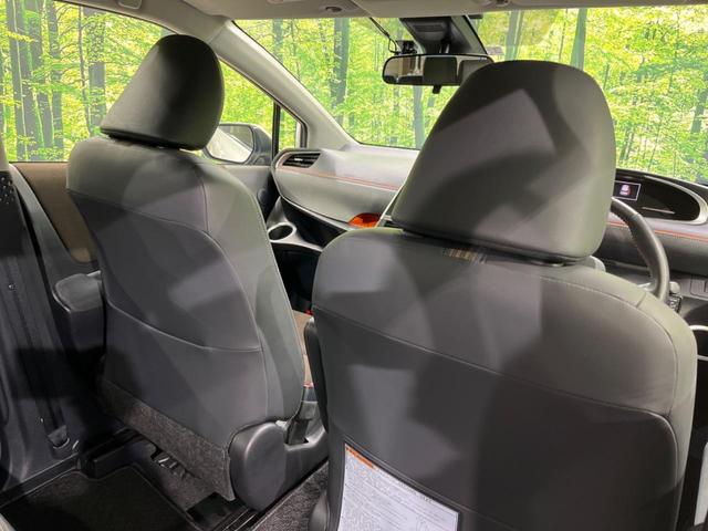 G クエロ 4WD 純正ナビ トヨタセーフティセンス タナベ製ダウンサス 純正15AW 両側パワスラ 全方位モニター ルーフキャリア オートハイビーム LEDヘッド&フォグ ドラレコ ETC 前席シートヒーター(47枚目)