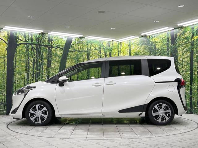 G クエロ 4WD 純正ナビ トヨタセーフティセンス タナベ製ダウンサス 純正15AW 両側パワスラ 全方位モニター ルーフキャリア オートハイビーム LEDヘッド&フォグ ドラレコ ETC 前席シートヒーター(50枚目)