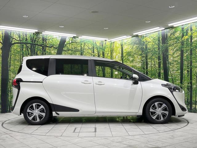 G クエロ 4WD 純正ナビ トヨタセーフティセンス タナベ製ダウンサス 純正15AW 両側パワスラ 全方位モニター ルーフキャリア オートハイビーム LEDヘッド&フォグ ドラレコ ETC 前席シートヒーター(52枚目)