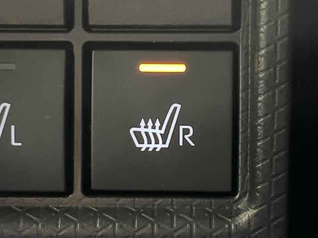 カスタムRS 4WD 純正ナビ スマートアシスト 両側パワスラ LEDヘッド&フォグ 純正15インチAW フルセグ Bluetooth接続 オートライト オートエアコン 前席シートヒーター スマートキー ETC(8枚目)