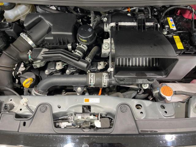 カスタムRS 4WD 純正ナビ スマートアシスト 両側パワスラ LEDヘッド&フォグ 純正15インチAW フルセグ Bluetooth接続 オートライト オートエアコン 前席シートヒーター スマートキー ETC(19枚目)