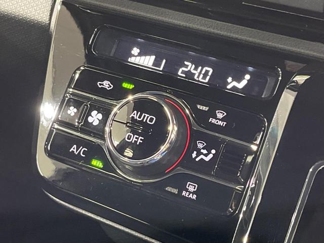 カスタムRS 4WD 純正ナビ スマートアシスト 両側パワスラ LEDヘッド&フォグ 純正15インチAW フルセグ Bluetooth接続 オートライト オートエアコン 前席シートヒーター スマートキー ETC(27枚目)