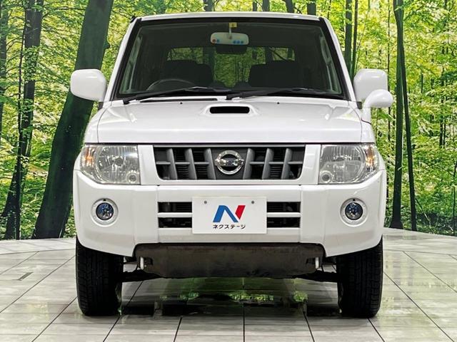 RX 4WD ターボ 禁煙車 HIDフロントフォグ 運転席シートヒーター ZACK製15インチアルミホイール トランスファーレバー ヘッドライトレベライザー 純正オーディオ 電動格納ミラー(15枚目)