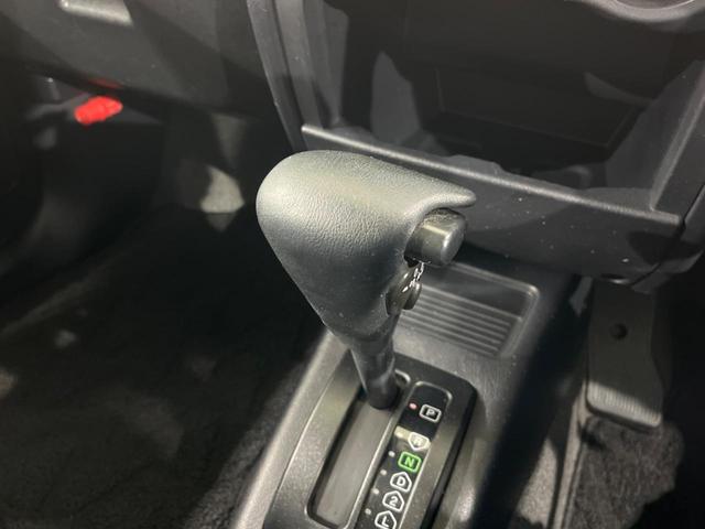 RX 4WD ターボ 禁煙車 HIDフロントフォグ 運転席シートヒーター ZACK製15インチアルミホイール トランスファーレバー ヘッドライトレベライザー 純正オーディオ 電動格納ミラー(21枚目)