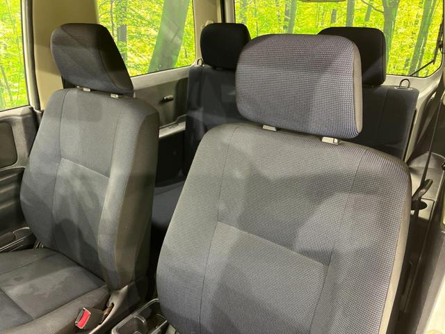 RX 4WD ターボ 禁煙車 HIDフロントフォグ 運転席シートヒーター ZACK製15インチアルミホイール トランスファーレバー ヘッドライトレベライザー 純正オーディオ 電動格納ミラー(27枚目)