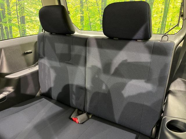 RX 4WD ターボ 禁煙車 HIDフロントフォグ 運転席シートヒーター ZACK製15インチアルミホイール トランスファーレバー ヘッドライトレベライザー 純正オーディオ 電動格納ミラー(28枚目)