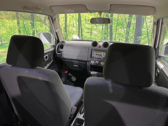 RX 4WD ターボ 禁煙車 HIDフロントフォグ 運転席シートヒーター ZACK製15インチアルミホイール トランスファーレバー ヘッドライトレベライザー 純正オーディオ 電動格納ミラー(29枚目)