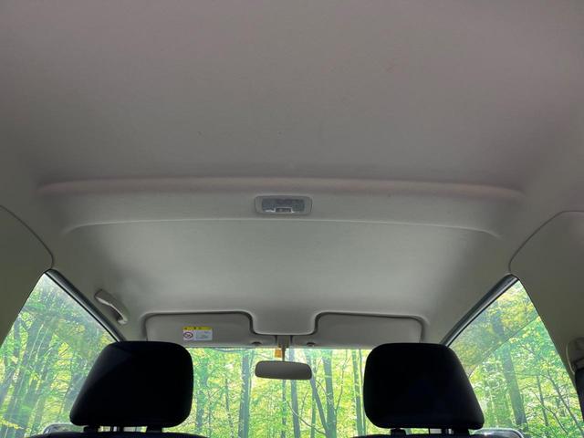 RX 4WD ターボ 禁煙車 HIDフロントフォグ 運転席シートヒーター ZACK製15インチアルミホイール トランスファーレバー ヘッドライトレベライザー 純正オーディオ 電動格納ミラー(31枚目)