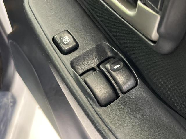 RX 4WD ターボ 禁煙車 HIDフロントフォグ 運転席シートヒーター ZACK製15インチアルミホイール トランスファーレバー ヘッドライトレベライザー 純正オーディオ 電動格納ミラー(34枚目)