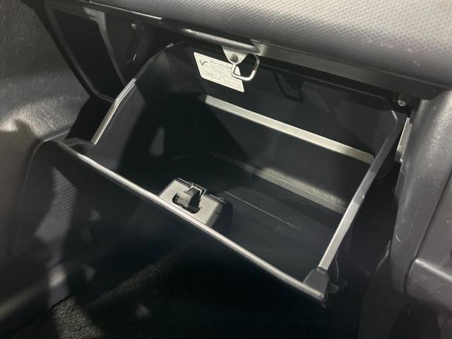 RX 4WD ターボ 禁煙車 HIDフロントフォグ 運転席シートヒーター ZACK製15インチアルミホイール トランスファーレバー ヘッドライトレベライザー 純正オーディオ 電動格納ミラー(37枚目)