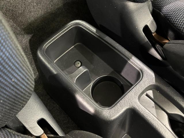 RX 4WD ターボ 禁煙車 HIDフロントフォグ 運転席シートヒーター ZACK製15インチアルミホイール トランスファーレバー ヘッドライトレベライザー 純正オーディオ 電動格納ミラー(39枚目)