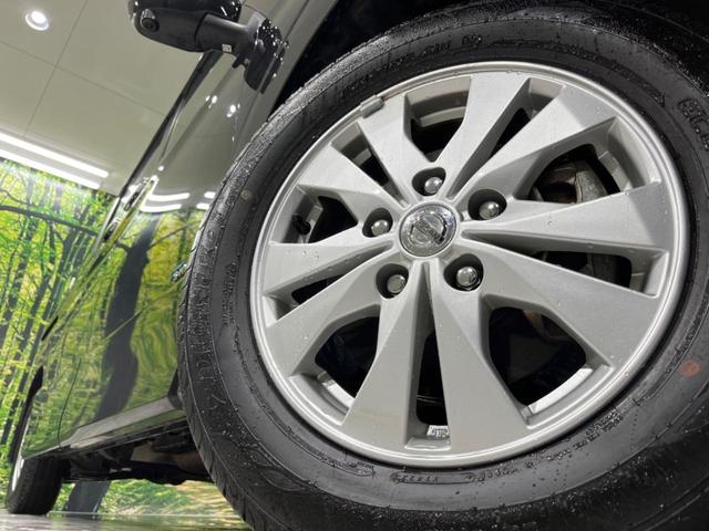 ハイウェイスター 4WD 禁煙車 フリップダウンモニター 純正9型ナビ 両側電動スライドドア 衝突軽減ブレーキ プロパイロット アラウンドビューモニター レーダークルーズコントロール ETC ドライブレコーダー(14枚目)