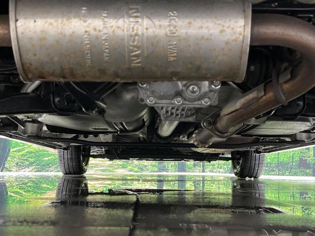 ハイウェイスター 4WD 禁煙車 フリップダウンモニター 純正9型ナビ 両側電動スライドドア 衝突軽減ブレーキ プロパイロット アラウンドビューモニター レーダークルーズコントロール ETC ドライブレコーダー(20枚目)