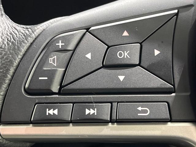 ハイウェイスター 4WD 禁煙車 フリップダウンモニター 純正9型ナビ 両側電動スライドドア 衝突軽減ブレーキ プロパイロット アラウンドビューモニター レーダークルーズコントロール ETC ドライブレコーダー(21枚目)