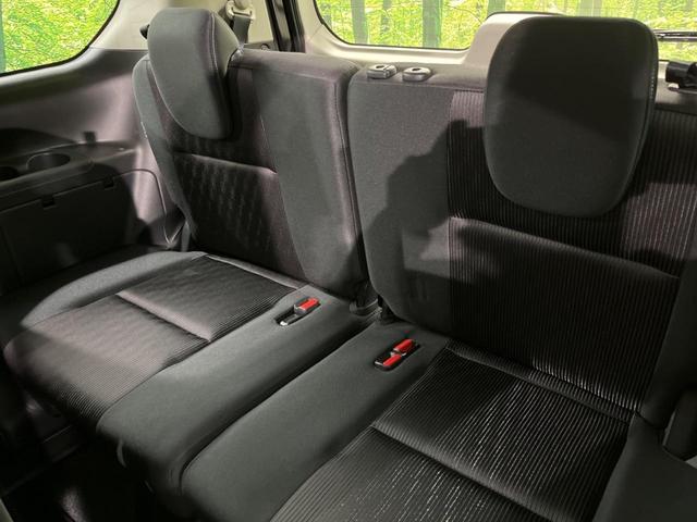 ハイウェイスター 4WD 禁煙車 フリップダウンモニター 純正9型ナビ 両側電動スライドドア 衝突軽減ブレーキ プロパイロット アラウンドビューモニター レーダークルーズコントロール ETC ドライブレコーダー(54枚目)