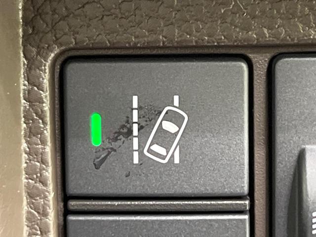 L 4WD 届出済未使用車 両側オートスライドドア クルーズコントロール ホンダセンシング バックカメラ LEDヘッドライト パーキングセンサ レーンアシスト 前席シートヒーター ベンチシート(8枚目)
