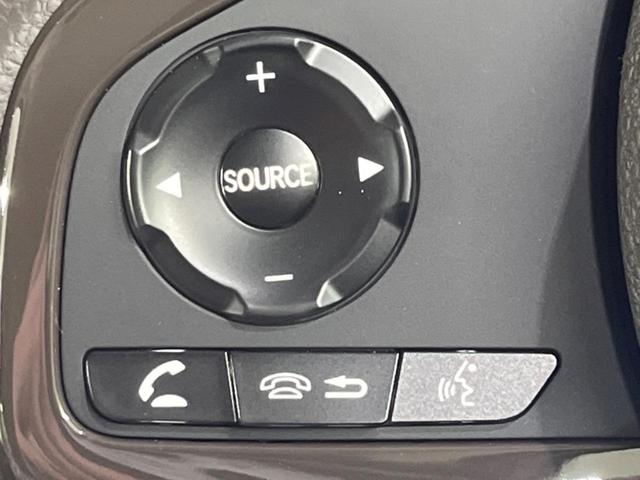 L 4WD 届出済未使用車 両側オートスライドドア クルーズコントロール ホンダセンシング バックカメラ LEDヘッドライト パーキングセンサ レーンアシスト 前席シートヒーター ベンチシート(21枚目)