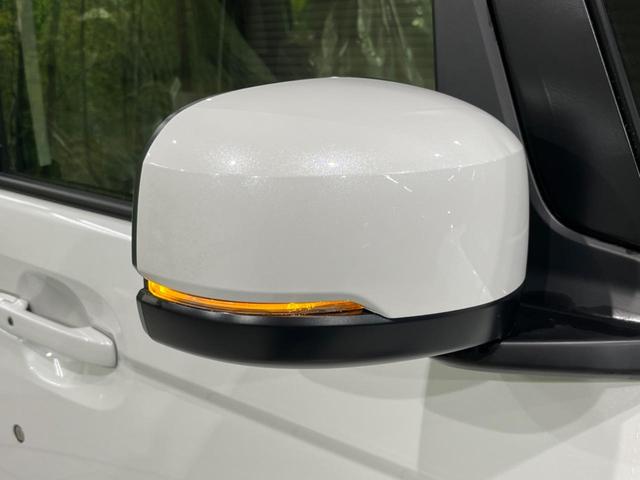 L 4WD 届出済未使用車 両側オートスライドドア クルーズコントロール ホンダセンシング バックカメラ LEDヘッドライト パーキングセンサ レーンアシスト 前席シートヒーター ベンチシート(47枚目)