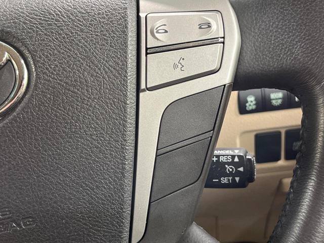 350G 4WD フリップダウンモニター 禁煙車 両側電動スライドドア 純正HDDナビ フロント・バック・サイドカメラ フルセグTV HIDヘッドライト クルーズコントロール クリアランスソナー オットマン(22枚目)