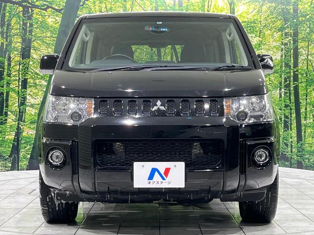 アクティブギア 4WD 禁煙車 10.2型フリップダウンモニター 両側電動スライドドア SDナビ バックモニター フルセグTV Bluetooth接続 クルーズコントロール HIDヘッドライト(15枚目)