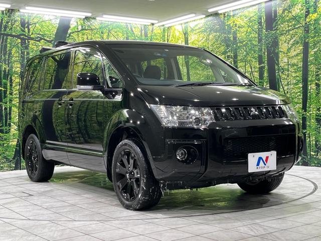 アクティブギア 4WD 禁煙車 10.2型フリップダウンモニター 両側電動スライドドア SDナビ バックモニター フルセグTV Bluetooth接続 クルーズコントロール HIDヘッドライト(17枚目)