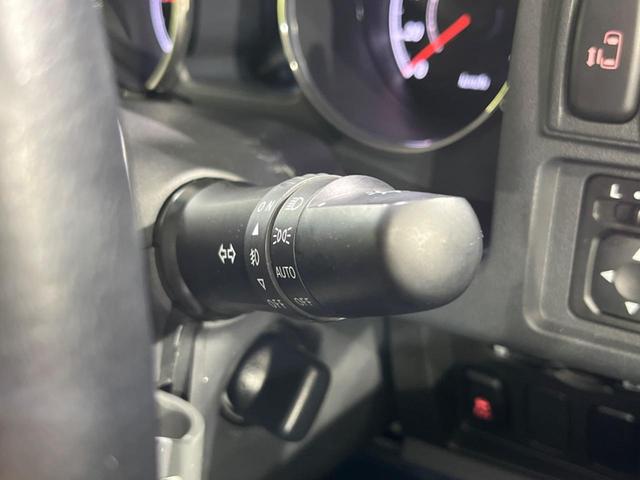 アクティブギア 4WD 禁煙車 10.2型フリップダウンモニター 両側電動スライドドア SDナビ バックモニター フルセグTV Bluetooth接続 クルーズコントロール HIDヘッドライト(24枚目)
