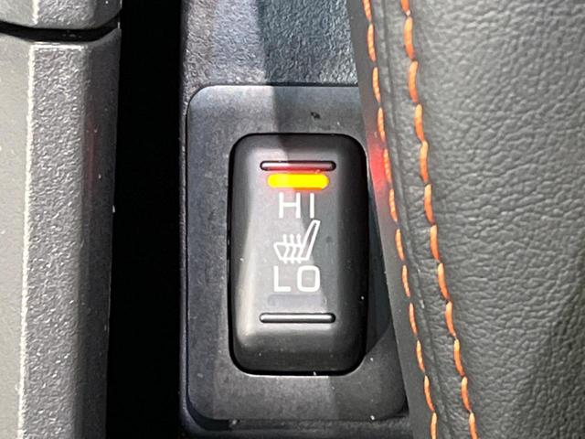 アクティブギア 4WD 禁煙車 10.2型フリップダウンモニター 両側電動スライドドア SDナビ バックモニター フルセグTV Bluetooth接続 クルーズコントロール HIDヘッドライト(31枚目)