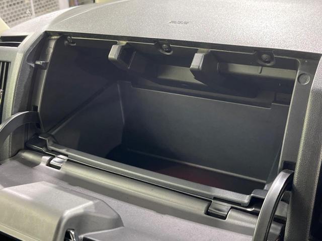 シャモニー ディーゼルターボ4WD 純正SDナビ フルセグTV バックカメラ 両側オートスライドドア 木目調インパネ 木目調本革ステアリング オートクルーズ ステアリングスイッチ ビルトインETC HIDヘッド(39枚目)