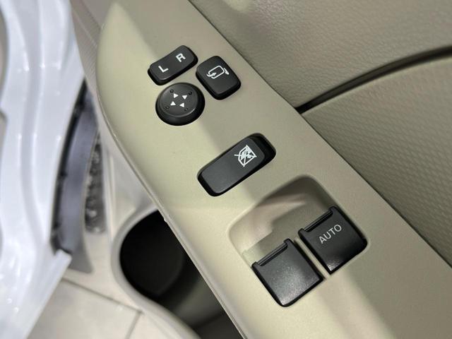 DX GLパッケージ 届出済未使用車 パートタイム4WD インテリジェントエマージェンシーブレーキ 踏み間違い防止アシスト 車線逸脱警報 ヒーテッドドアミラー ファブリックシート オーバーヘッドシェルフ 電動格納ミラー(23枚目)