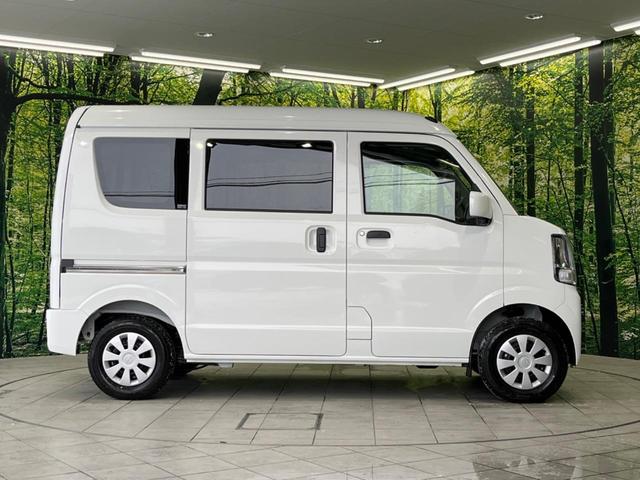 DX GLパッケージ 届出済未使用車 パートタイム4WD インテリジェントエマージェンシーブレーキ 踏み間違い防止アシスト 車線逸脱警報 ヒーテッドドアミラー ファブリックシート オーバーヘッドシェルフ 電動格納ミラー(45枚目)