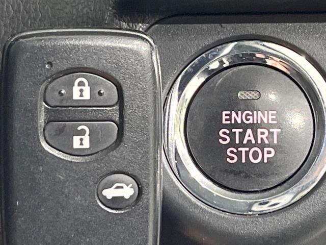 2.0XT アイサイト 4WD 純正SDナビ アイサイトVer2 全車速追従機能付クルコン ブラック革シート 前席パワーシート 純正18インチアルミホイール HIDヘッドライト LEDフォグランプ ビルトインETC 禁煙車(36枚目)