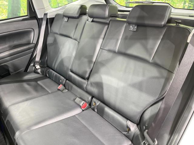 2.0XT アイサイト 4WD 純正SDナビ アイサイトVer2 全車速追従機能付クルコン ブラック革シート 前席パワーシート 純正18インチアルミホイール HIDヘッドライト LEDフォグランプ ビルトインETC 禁煙車(47枚目)