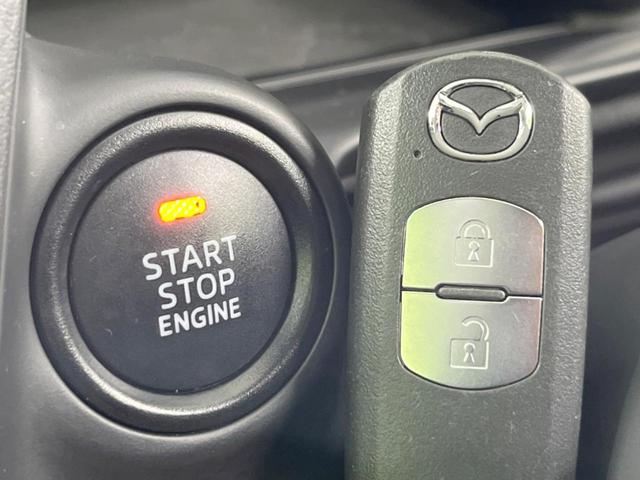XDツーリング 4WD 禁煙車 ターボ メーカーナビ スマートシティブレーキサポート フルセグTV バックカメラ ビルドインETC LEDヘッドライト スマートキー Bluetooth クルーズコントロール(5枚目)