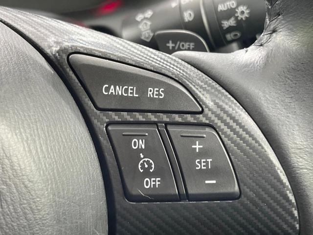 XDツーリング 4WD 禁煙車 ターボ メーカーナビ スマートシティブレーキサポート フルセグTV バックカメラ ビルドインETC LEDヘッドライト スマートキー Bluetooth クルーズコントロール(7枚目)