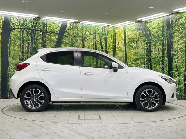 XDツーリング 4WD 禁煙車 ターボ メーカーナビ スマートシティブレーキサポート フルセグTV バックカメラ ビルドインETC LEDヘッドライト スマートキー Bluetooth クルーズコントロール(22枚目)