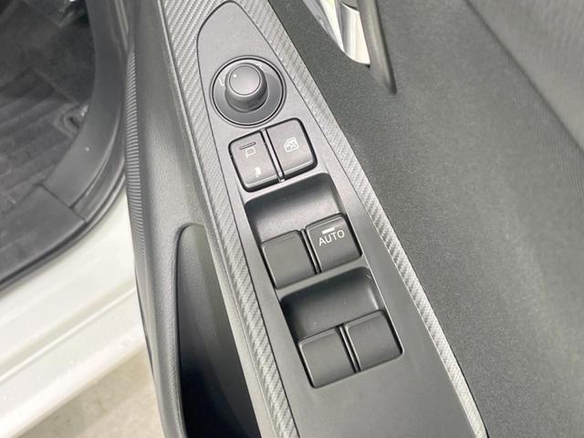 XDツーリング 4WD 禁煙車 ターボ メーカーナビ スマートシティブレーキサポート フルセグTV バックカメラ ビルドインETC LEDヘッドライト スマートキー Bluetooth クルーズコントロール(30枚目)