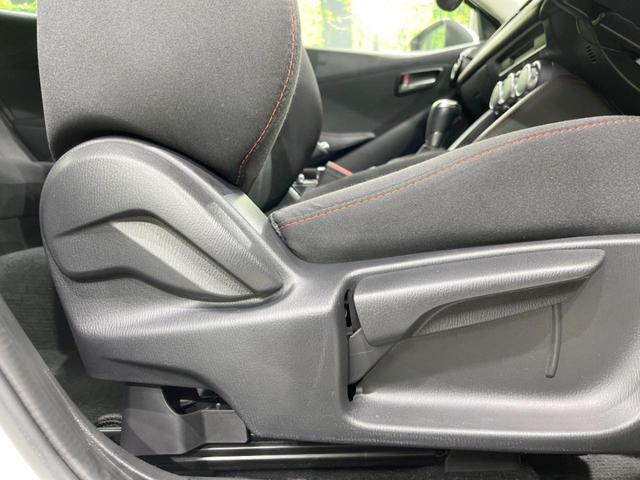 XDツーリング 4WD 禁煙車 ターボ メーカーナビ スマートシティブレーキサポート フルセグTV バックカメラ ビルドインETC LEDヘッドライト スマートキー Bluetooth クルーズコントロール(31枚目)