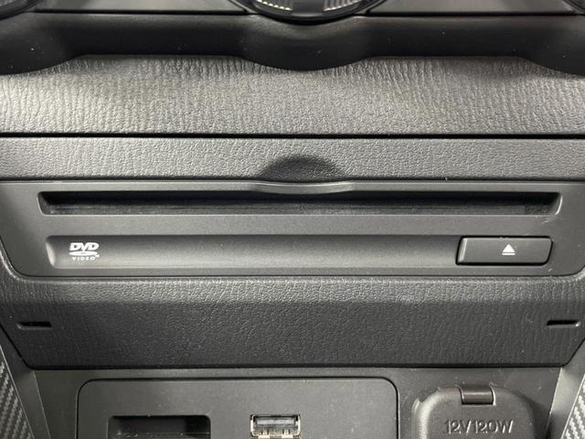 XDツーリング 4WD 禁煙車 ターボ メーカーナビ スマートシティブレーキサポート フルセグTV バックカメラ ビルドインETC LEDヘッドライト スマートキー Bluetooth クルーズコントロール(33枚目)