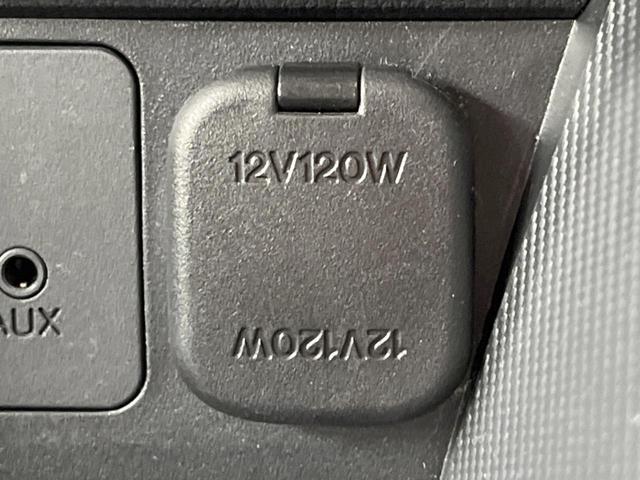 XDツーリング 4WD 禁煙車 ターボ メーカーナビ スマートシティブレーキサポート フルセグTV バックカメラ ビルドインETC LEDヘッドライト スマートキー Bluetooth クルーズコントロール(34枚目)