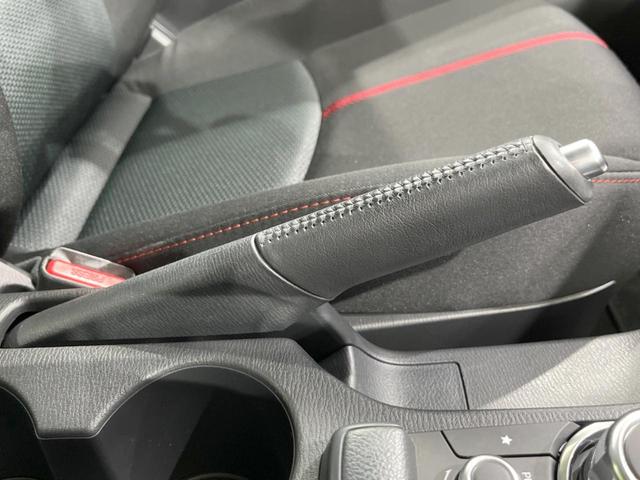 XDツーリング 4WD 禁煙車 ターボ メーカーナビ スマートシティブレーキサポート フルセグTV バックカメラ ビルドインETC LEDヘッドライト スマートキー Bluetooth クルーズコントロール(38枚目)