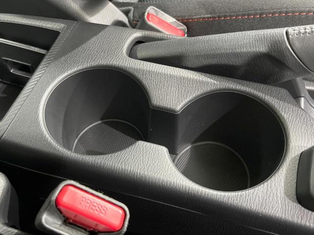 XDツーリング 4WD 禁煙車 ターボ メーカーナビ スマートシティブレーキサポート フルセグTV バックカメラ ビルドインETC LEDヘッドライト スマートキー Bluetooth クルーズコントロール(40枚目)