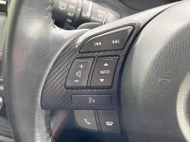 XDツーリング 4WD 禁煙車 ターボ メーカーナビ スマートシティブレーキサポート フルセグTV バックカメラ ビルドインETC LEDヘッドライト スマートキー Bluetooth クルーズコントロール(45枚目)