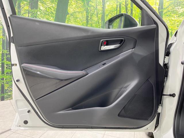 XDツーリング 4WD 禁煙車 ターボ メーカーナビ スマートシティブレーキサポート フルセグTV バックカメラ ビルドインETC LEDヘッドライト スマートキー Bluetooth クルーズコントロール(53枚目)